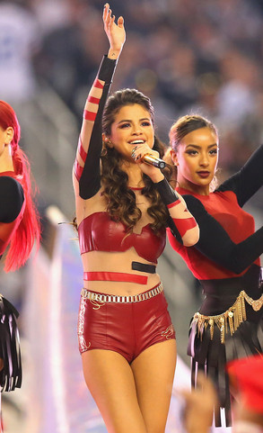 Selena Gomez Selena Gomez
